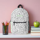 Search for 90s bags Cute