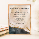 Search for grand opening signs Calligraphy