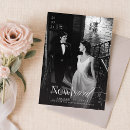 Search for overlay christmas cards Married and merry