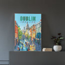Search for retro ireland posters Dublin