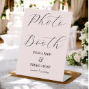 Search for photo wedding signs Pink