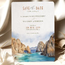 Search for cabo save the dates Cabo san lucas