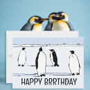 Search for winter birthday cards Bird