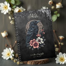 Search for raven notebooks Animal