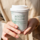 Search for tis the season weddings Winter bridal shower