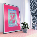 Search for guest posters Pink