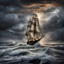 Search for ships canvas prints Vintage