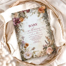Search for bloom invitations Girl