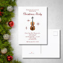 Search for fiddle invitations Musician