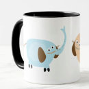 Search for beautiful daughter mugs Pretty