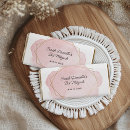 Search for candy bar wrapper Elegant