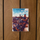 Search for denver colorado postcards Skyline
