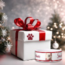 Search for christmas cat supplies Festive