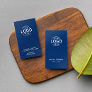 Search for identity business cards Modern