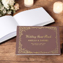 Search for engagement photo guest books Keepsake