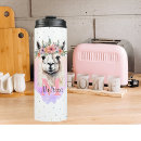 Search for llama animal mugs Farm