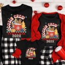 Search for cousin christmas tshirts Xmas
