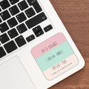 Search for new school stickers Back to school