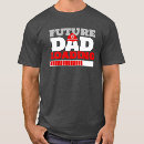 Search for future firefighter tshirts Fire truck