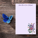 Search for fae cards invites Butterflies