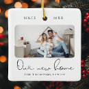 Search for white house christmas decor Elegant