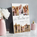 Search for aunt photo display Elegant