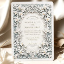Search for embossing wedding invitations Couple