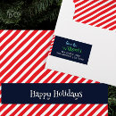 Search for candy stripe labels Fun