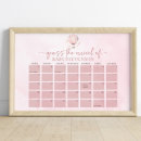 Search for birth date posters Baby shower