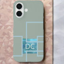 Search for simplistic iphone cases For her
