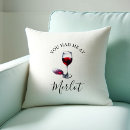 Search for merlot cushions Trendy