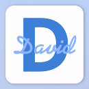 Search for teens labels For kids
