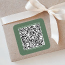 Search for colour coding Qr code