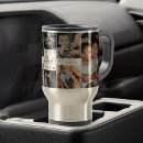 Search for elegant fathers day mugs Happy father's day