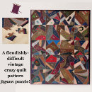 Search for crazy puzzles Colourful