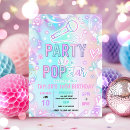 Search for dance pop Music birthday party