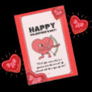Search for cupidity cards For her
