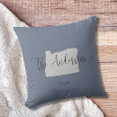 Search for oregon cushions Modern