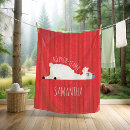 Search for llama blankets Funny