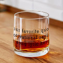 Search for whiskey quote Motivational