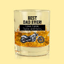 Search for bikes barware Biker