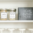 Search for removable waterproof vinyl decal stickers Modern