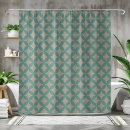 Search for modern shower curtains Vintage