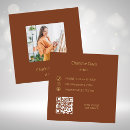 Search for rusted business cards Professional
