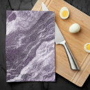 Search for lilac tea towels Lavender