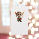 Search for elf gift tags Festive