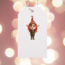 Search for kids gift tags Festive