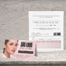 Search for eye doctor appointment cards Ophthalmologist