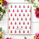 Search for fruit office supplies Elegant