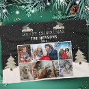 Search for family tree tea towels Merry christmas